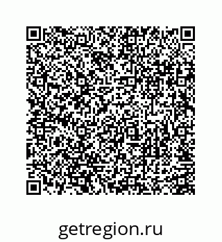 78363941987