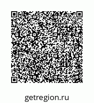78363941988