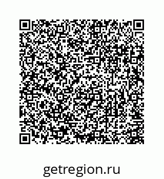 78363941989