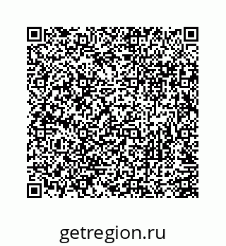 78363941990