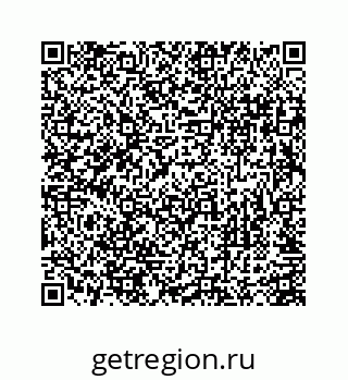 78363941991