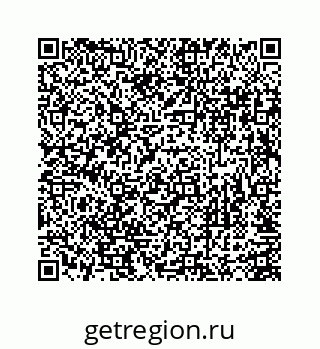 78363941992