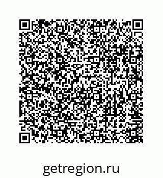 78363941993