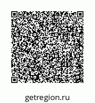 78363941994