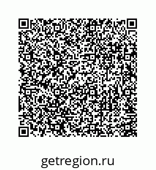 78363941995