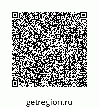 78363941996