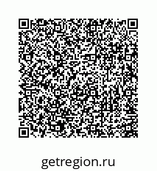 78363941997