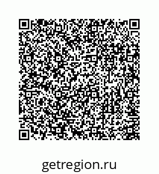 78363941999