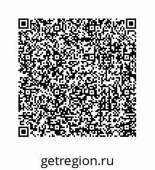 78363943107