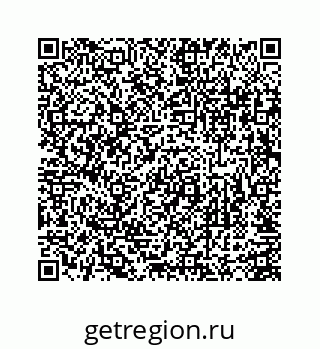 78363943108