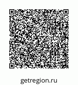 78363943113