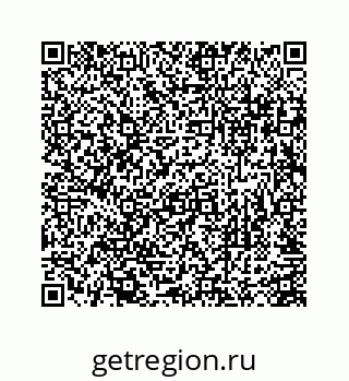 78363943114