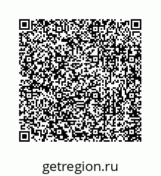 78363943118