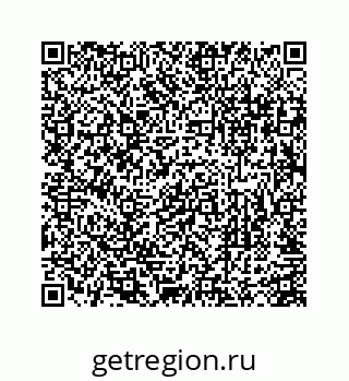 78363943129