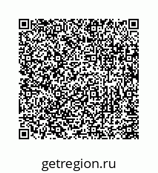 78363943132