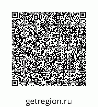 78363943139