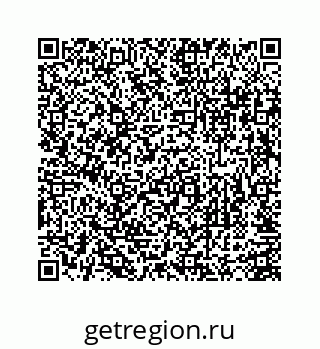 78363943142