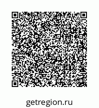 78363943152