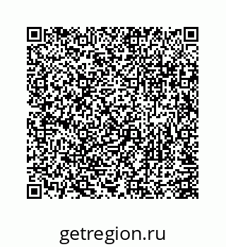 78363943158