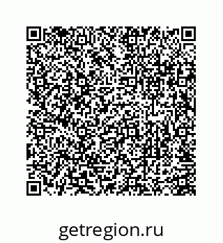 78363943164