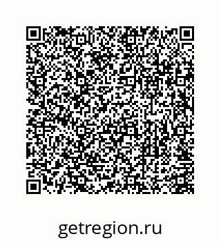 78363943166