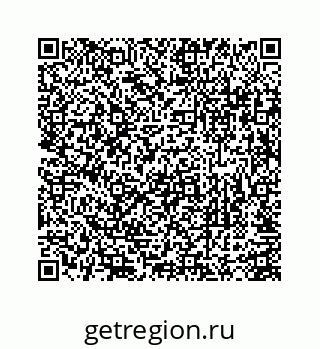 78363943170