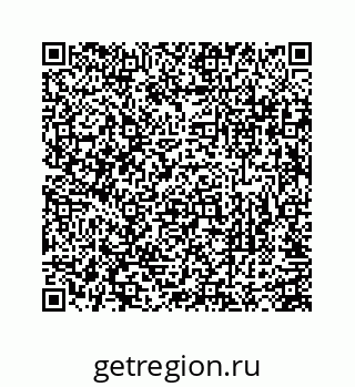 78363943172