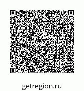 78363943173