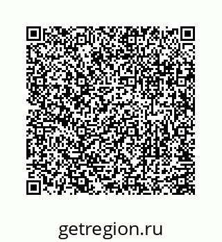 78363943175