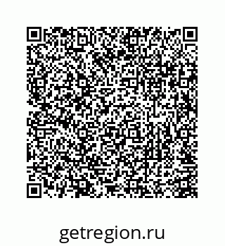 78363943178