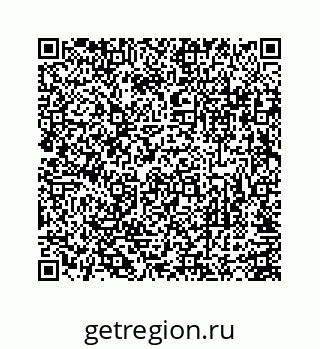 78363943180