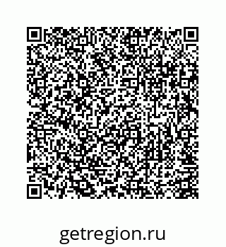 78363943181