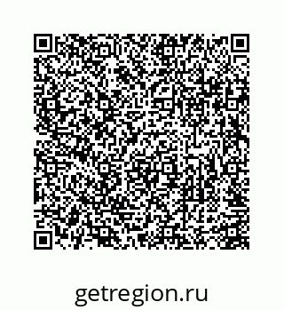 78363943186