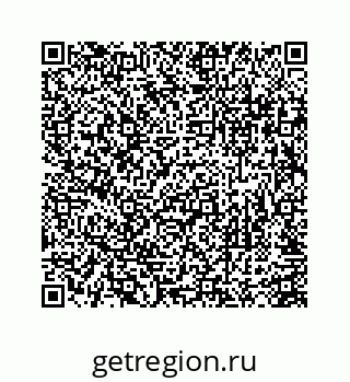 78363943190