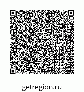 78363943192