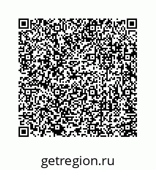 78363943194