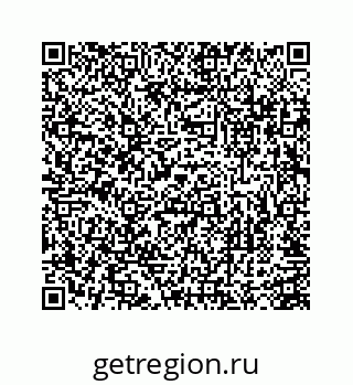 78363943206