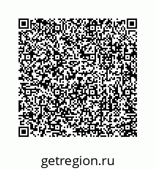 78363943212