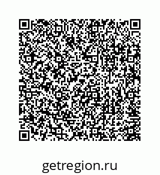 78363943213