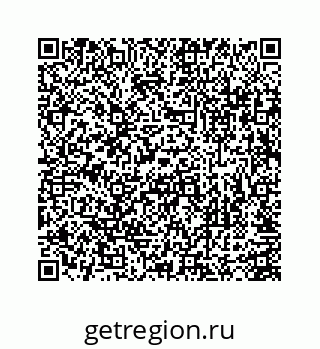 78363943217