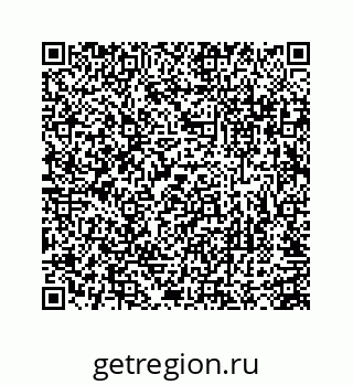 78363943219