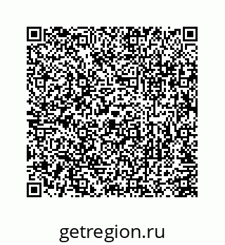 78363943223