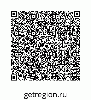 78363943227