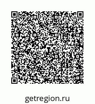78363943229