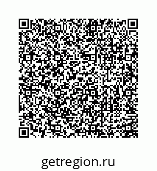 78363943240