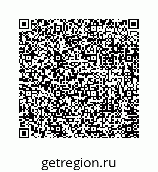 78363943242
