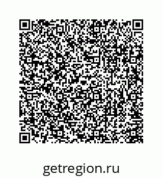 78363943248