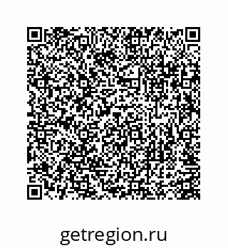 78363943251