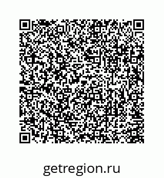 78363943267