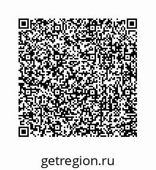78363943272